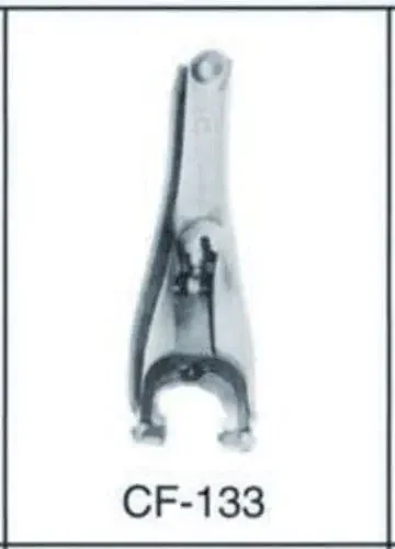 Pioneer Cf-133 Clutch Fork