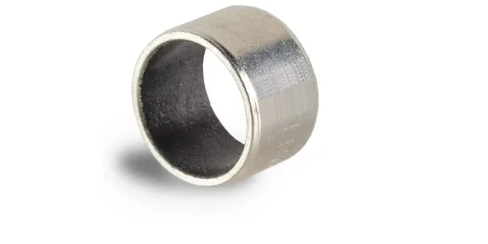 Polaris Sportsman 450 570 (2015-2024) Pinion Gear Bushing- 3235638