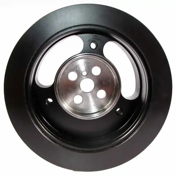 PowerBond DIESEL PERF RACE BALANCER, POWERBOND PB1645DP