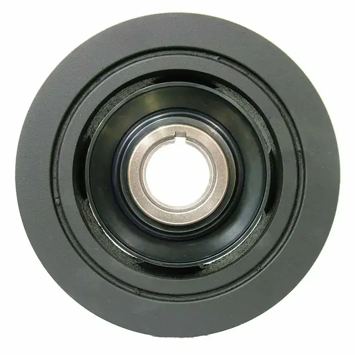 PowerBond PREMIUM OEM REPL BALANCER, POWERBOND PB1091N