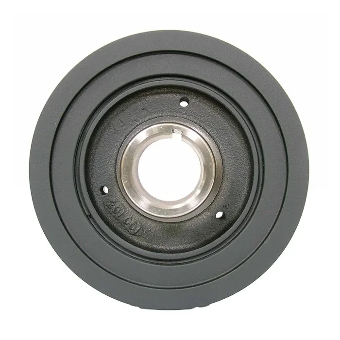 PowerBond PREMIUM OEM REPL BALANCER, POWERBOND PB1338N