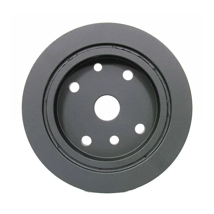 PowerBond PREMIUM OEM REPL BALANCER, POWERBOND PB1341N