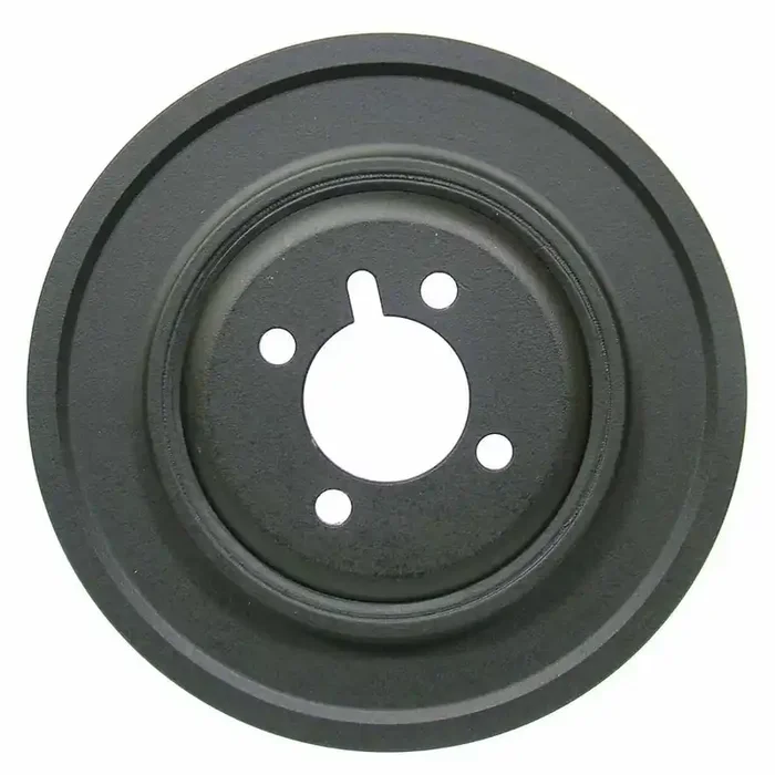 PowerBond PREMIUM OEM REPL BALANCER, POWERBOND PB1410N