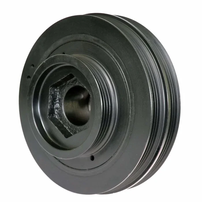 PowerBond PREMIUM OEM REPL BALANCER, POWERBOND PB1574N