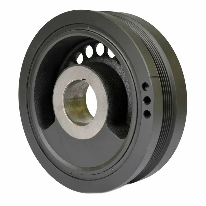 PowerBond PREMIUM OEM REPL BALANCER, POWERBOND PB1647N