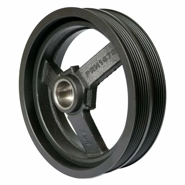 PowerBond PREMIUM OEM REPL BALANCER, POWERBOND PB1675N