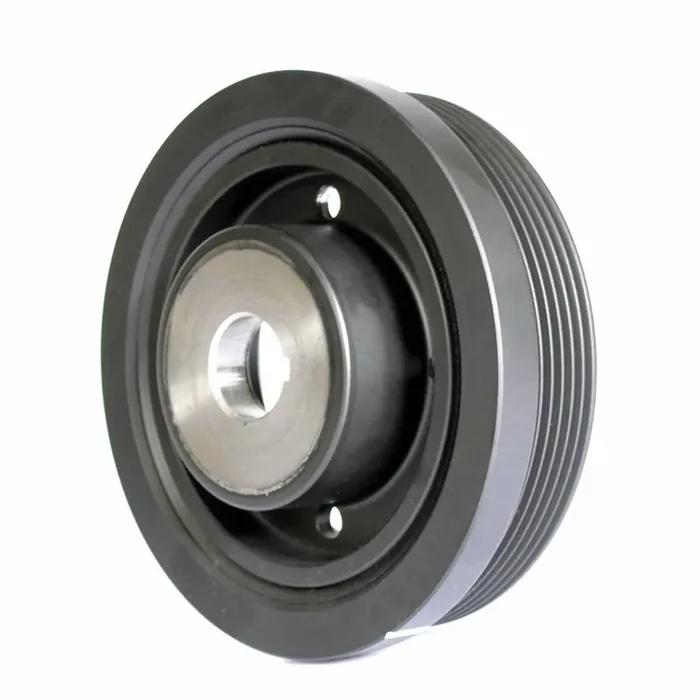 PowerBond PREMIUM OEM REPL BALANCER, POWERBOND PB1810N
