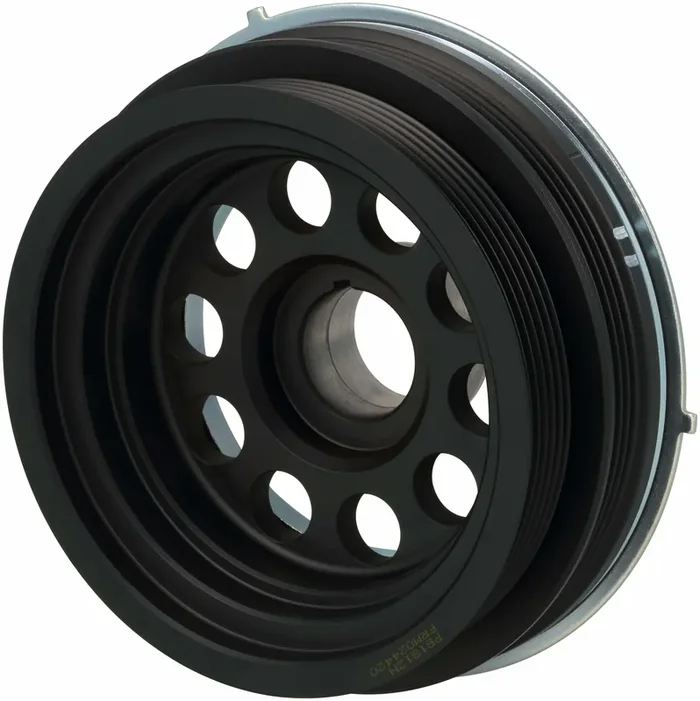 PowerBond PREMIUM OEM REPL BALANCER, POWERBOND PB1812N