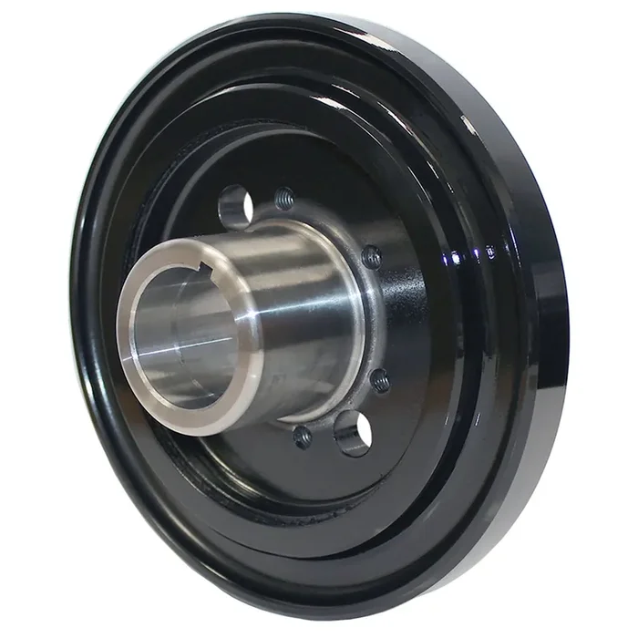 PowerBond RACE PERFORMANCE BALANCER, POWERBOND PB1004SS