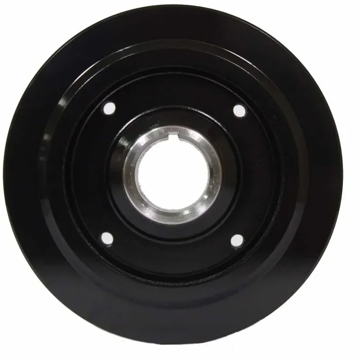 PowerBond RACE PERFORMANCE BALANCER, POWERBOND PB1056SS