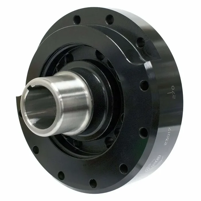 PowerBond RACE PERFORMANCE BALANCER, POWERBOND PB1084SS