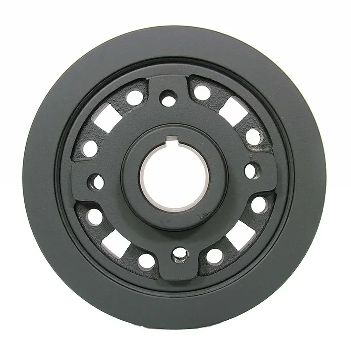 PowerBond STREET PERFORMANCE BALANCER, POWERBOND PB1210ST