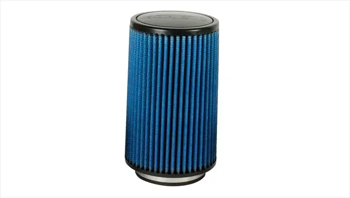 Pro 5 Air Filter Blue 3.5 x 5.0 x 4.75 x 8.0 Inch Conical Volant