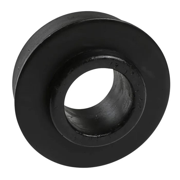 Pro Comp Suspension,Div Tmg 65210K 3.0In Front/2.0In Rr 07-13 Fj 2/4Wd