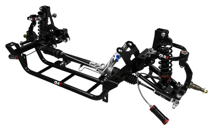 QA1 52341-M400 Mopar Suspension System