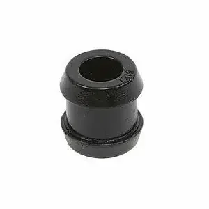 QA1 Bushing, Poly 1-Piece .625″ Id, Black 1.02″ Od X 1.240″, 95A Polyurethane – 9032-106