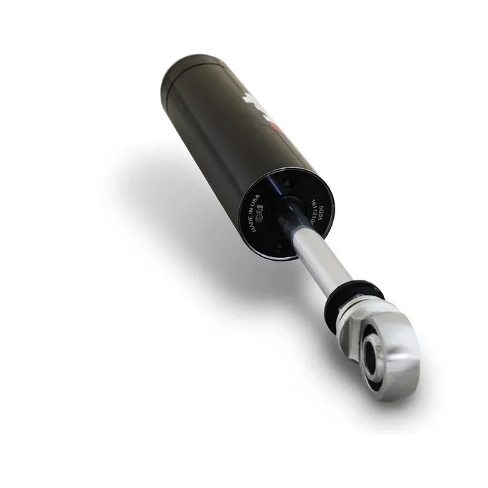 QA1 Circle Track Shock 5Q73-5