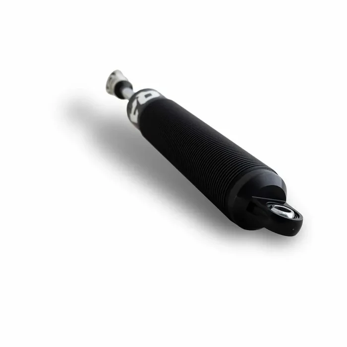 QA1 Circle Track Shock 6Q75-7