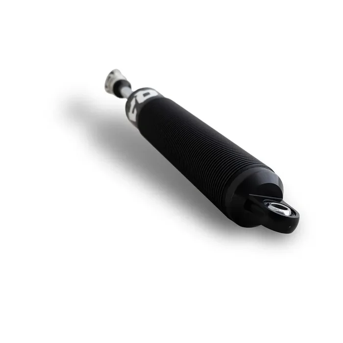QA1 Circle Track Shock 6Q83-5