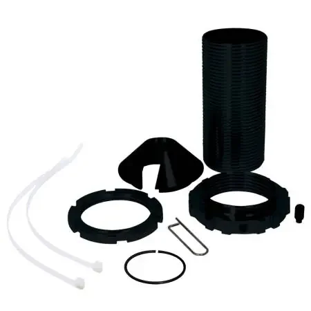QA1 Coil-Over Kit CK2690