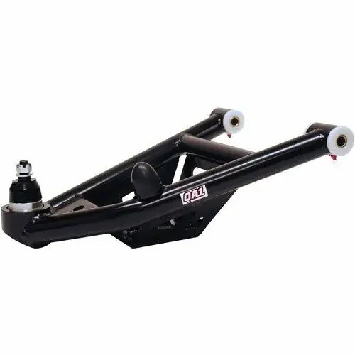 QA1 Control Arm Kit, Lower, Race 64-72 Gm A/G-Body – 52337