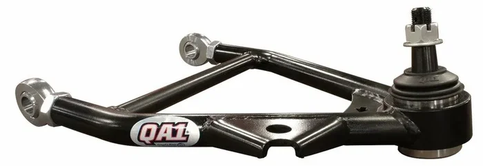 QA1 Control Arm Kit, Lower, Race Mustang 79-93 W/ 94-04 Spindle – MU3RCA