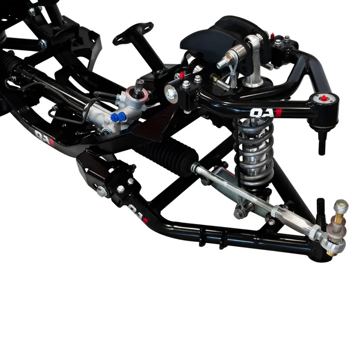 QA1 FRONT SUSPENSION KIT 52622-D650