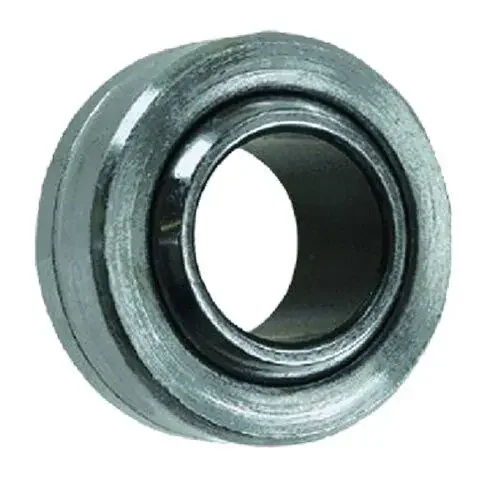 QA1 High Misalignment Spacer, 1″ Od Alloy, Chrome, 10 Mm X 2.25 Total Width – SK16-M1006