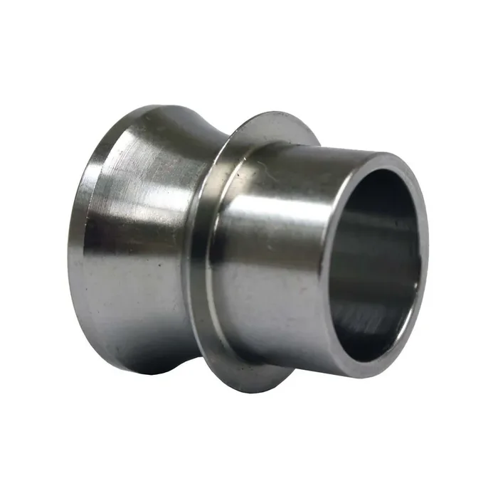 QA1 High Misalignment Spacer, .875″ Od Ss, .625″ X 2″ Total Width – SN14-109