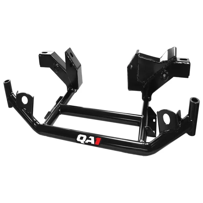 QA1 K Frame, Stock Steering Gear Mopar, A-Body – 52313