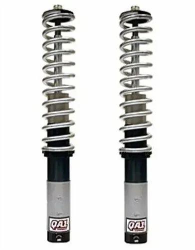 QA1 Kit Struts C-O R-Adj 14-175 Mustang (79-93) – HR601S-14175