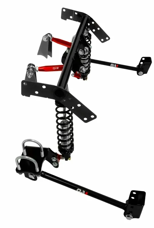 QA1 R164-175 Mopar Rear Suspension Kit