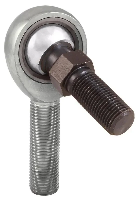 QA1 Rod End (H) 3-Pc Alloy Ht M-R 7/16-1/2 Stud – HMR7-8S