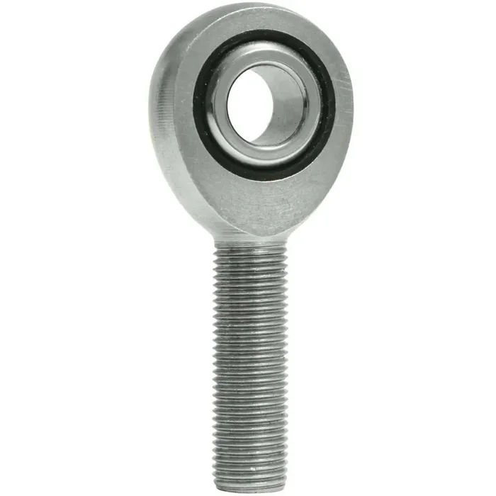 QA1 Rod End (N) Econ Carbon M-L 5/16-5/16 – NML5