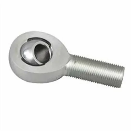 QA1 Rod End (Pc) 2-Pc Alloy Ht M-R 5/8-5/8 Zerk – PCMR10Z