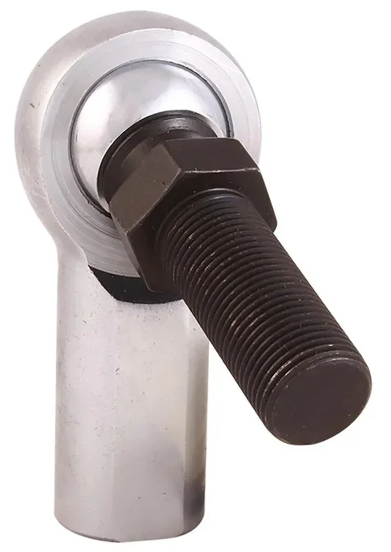 QA1 Rod End (X) Endura Alloy Ht F-R 1/2-1/2 Stud – XFR8S