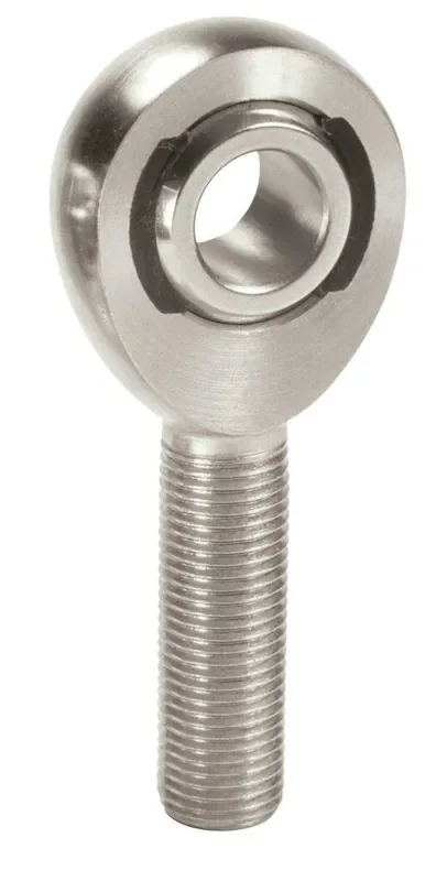 QA1 Rod End (X) Endura Alloy Ht M-R 3/16-1/4 – XMR3-4