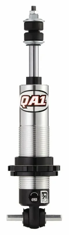 QA1 Shock Gm C-O R-Adj 11.00 15.00 Stud/T-Bar C5/C6 – GR402