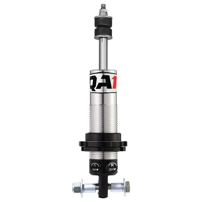 QA1 Shock Msii 2 C-O D-Adj 7.88 11.00 Stud/Eye-B (1/2 W/Sleeve) – MD301