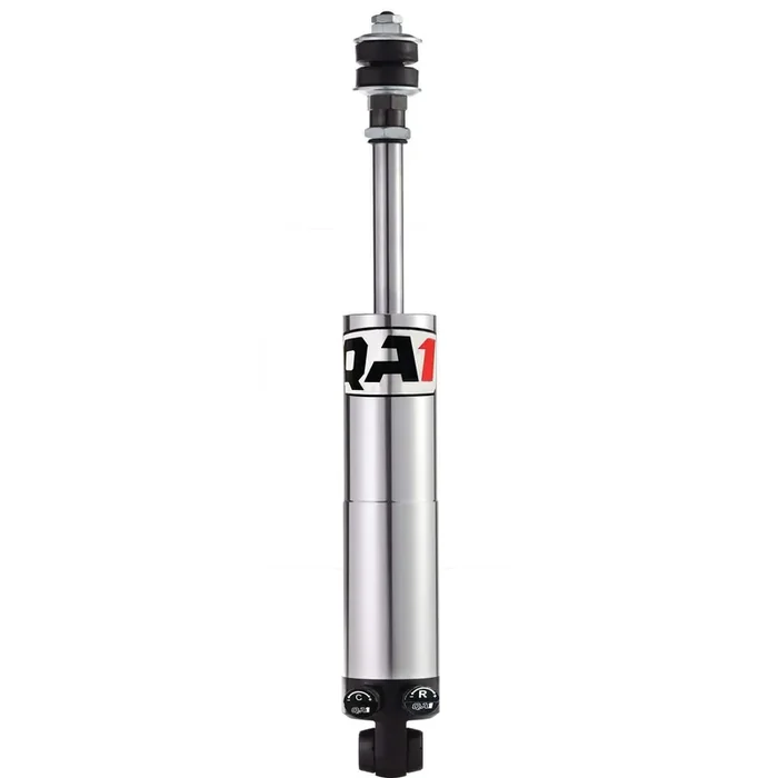 QA1 Shock Msii D-Adj 7.75 11.13 Stud/Eye-P (7/16 W/ Slv) – TD303