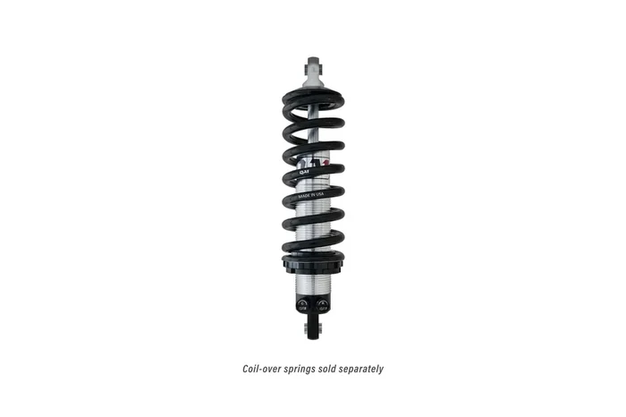 QA1 Shock, Proma Star C-O D-Adj 13 19.50 Eye-B/Eye-B – DD701