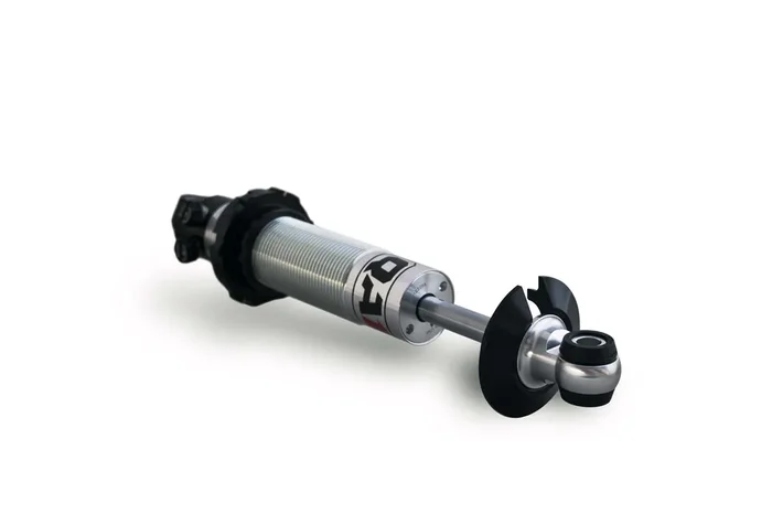 QA1 Shock, Proma Star C-O D-Adj 15 23.63 Eye-P/Eye-P – DD902