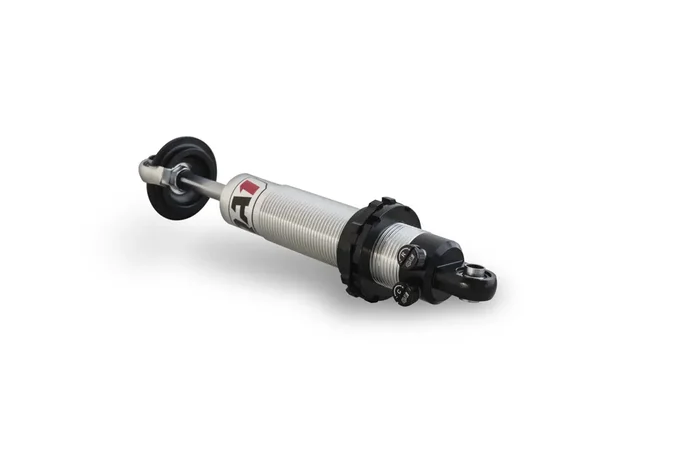 QA1 Shock, Proma Star C-O D-Adj 8.75 11.13 Eye-B/Eye-B – DD301