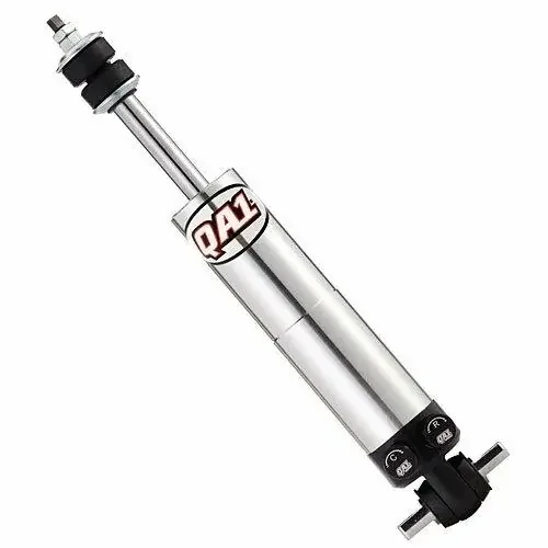 QA1 Shock Stocker D-Adj 11.50 16.50 Stud/3.5″ T-Bar – TD510