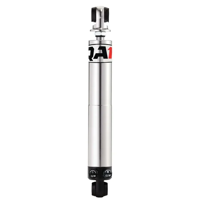 QA1 Shock Stocker D-Adj 13.63 21.13 Eye-P/Eye-P – TD803