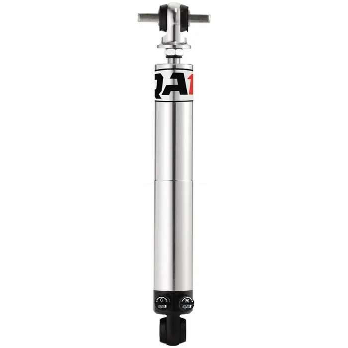 QA1 Shock Stocker D-Adj 13.75 21.25 T-Bar/Eye-P – TD801