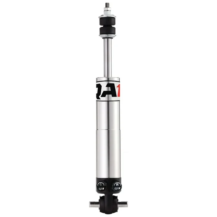 QA1 Shock Stocker D-Adj 9.00 13.38 Stud/3″ T-Bar – TD505