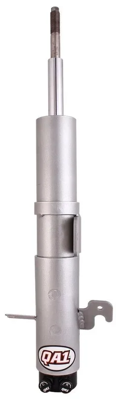 QA1 Strut, Steel D-Adj 12.50Lh 19.88 Gm 5Th Gen Camaro – HD701SL