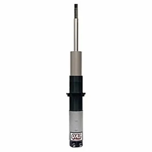 QA1 Strut Steel D-Adj 15.06 21.13 Mustang (05+) – HD604S