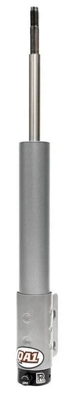 QA1 Strut, Steel R-Adj (R) 11.63 19.38 Gm 3Rd Gen (82-92) – HR606SR